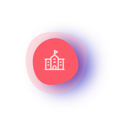 school/college mobile application